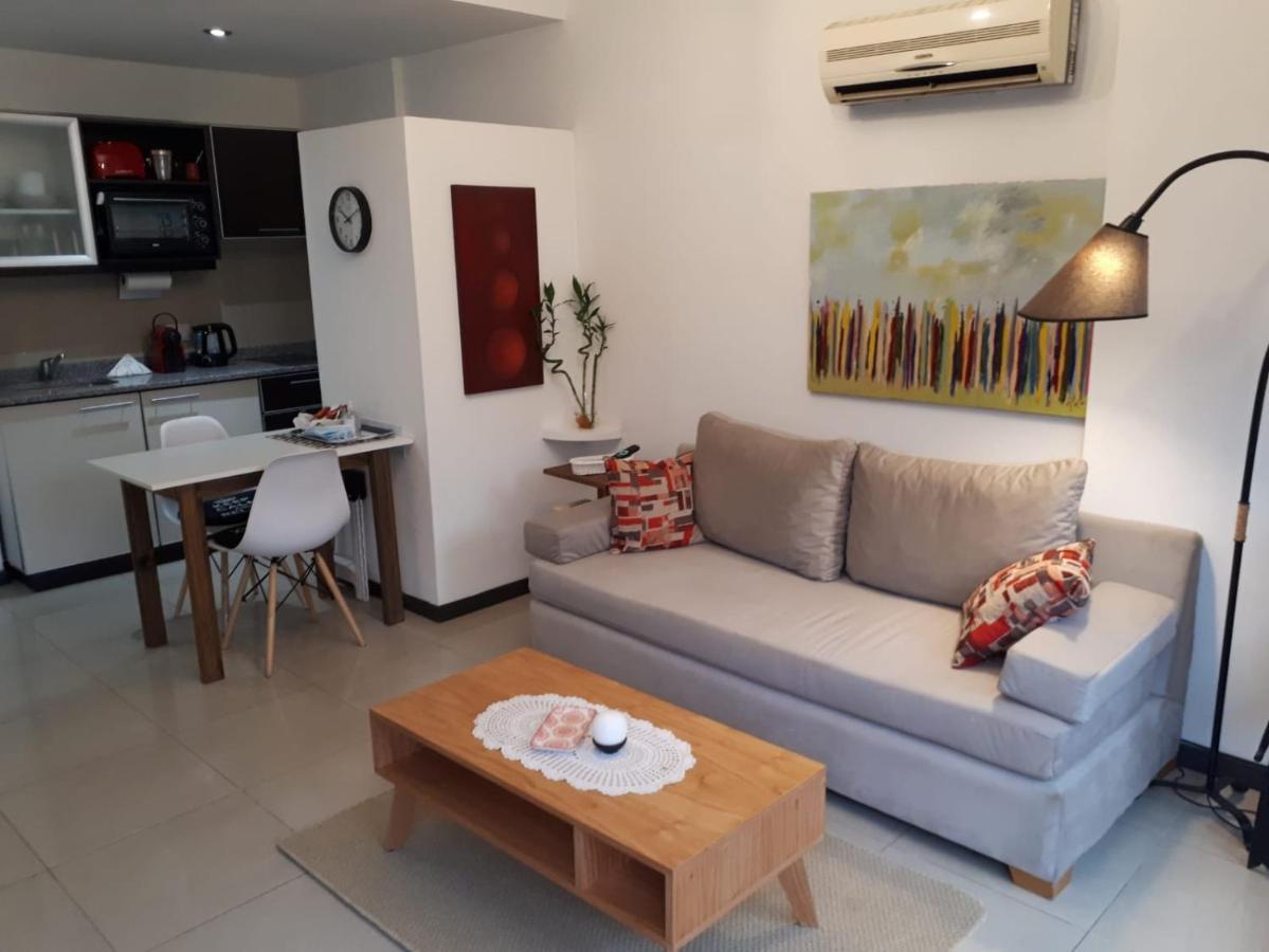 Apartamento Palermo Q. Gurruchaga y la emblemática Corrientes Ciudad Autónoma de Ciudad Autónoma de Buenos Aires Exterior foto