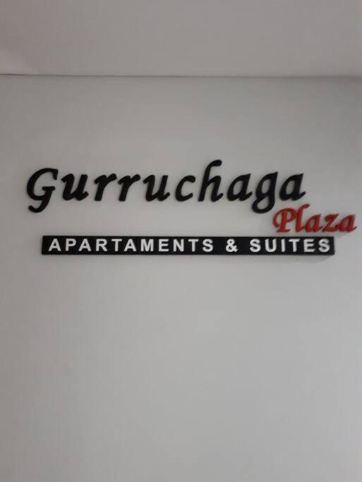 Apartamento Palermo Q. Gurruchaga y la emblemática Corrientes Ciudad Autónoma de Ciudad Autónoma de Buenos Aires Exterior foto