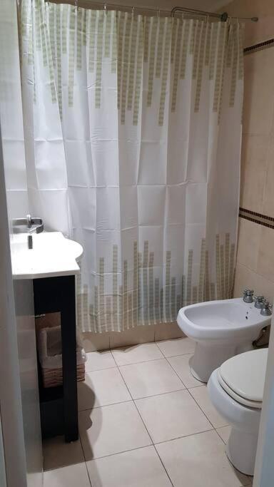 Apartamento Palermo Q. Gurruchaga y la emblemática Corrientes Ciudad Autónoma de Ciudad Autónoma de Buenos Aires Exterior foto
